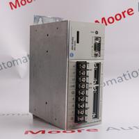 AB 1746-P1   Allen Bradley INSTOCK